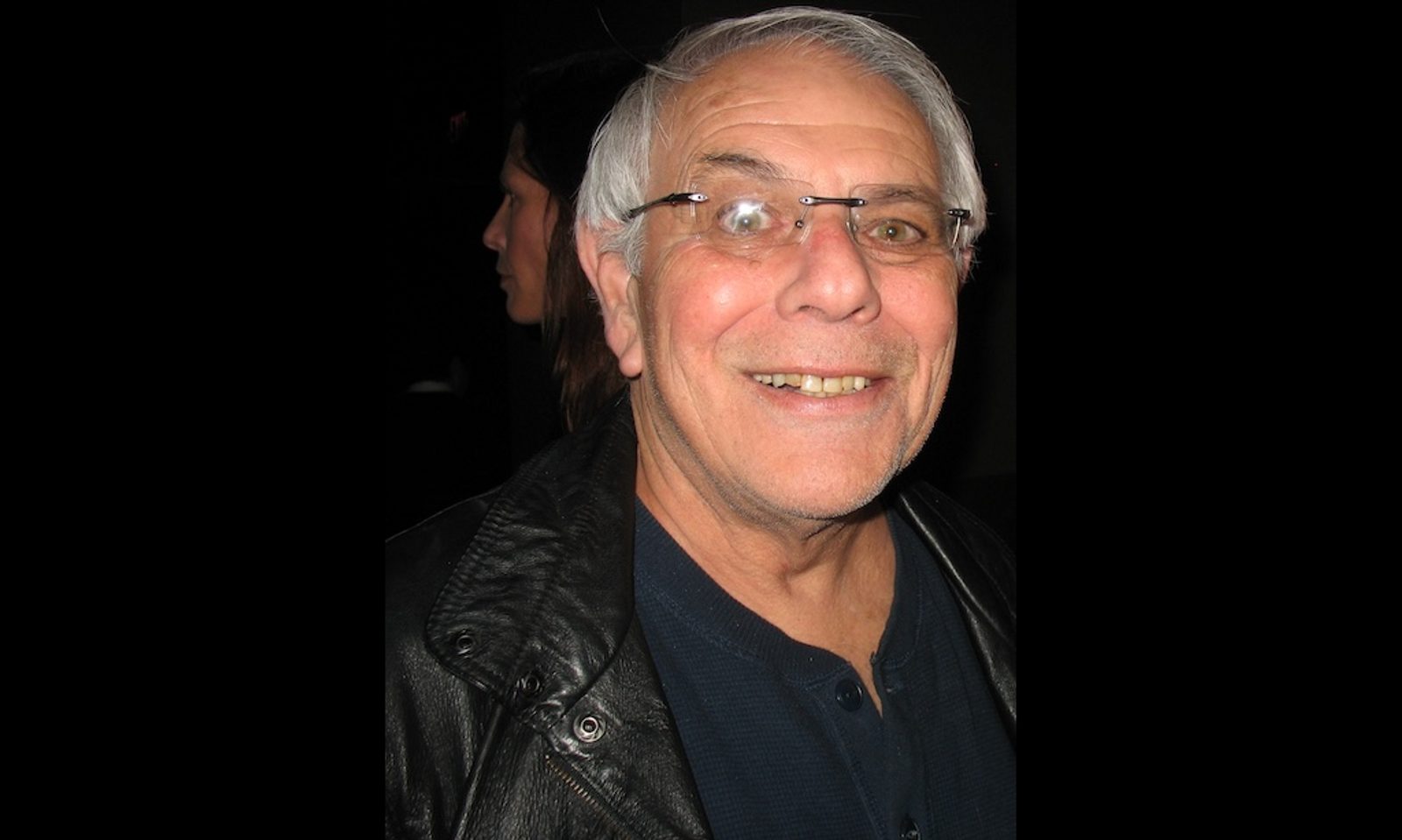 Remembering ‘Cousin Stevie’: The Unlikely Star Who Became the Heart of the Industry
