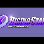 Rising Star PR Eyes Back-to-Back Victory at Urban X Awards