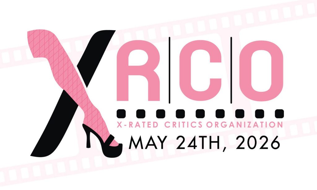 Save the Date: XRCO Awards Locks in 2026 for Its Legendary Hollywood Bash