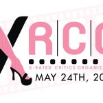 Save the Date: XRCO Awards Locks in 2026 for Its Legendary Hollywood Bash