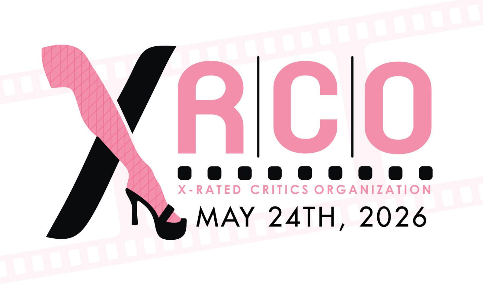Save the Date: XRCO Awards Locks in 2026 for Its Legendary Hollywood Bash