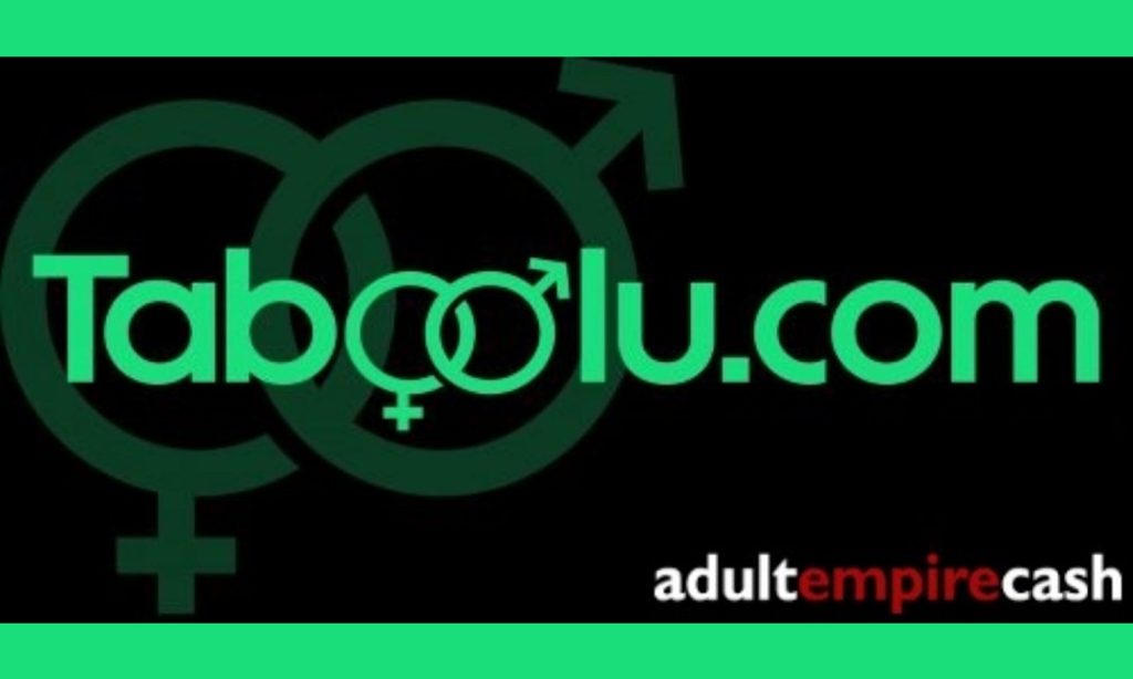 Say Hello to Taboolu: Josh Lewis Launches Major Rebrand for His Content Universe