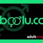 Say Hello to Taboolu: Josh Lewis Launches Major Rebrand for His Content Universe