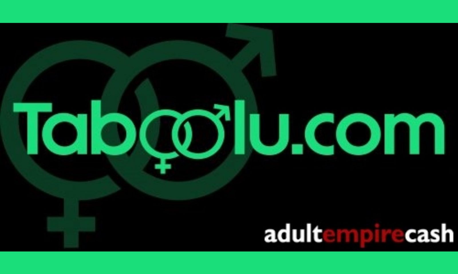 Say Hello to Taboolu: Josh Lewis Launches Major Rebrand for His Content Universe
