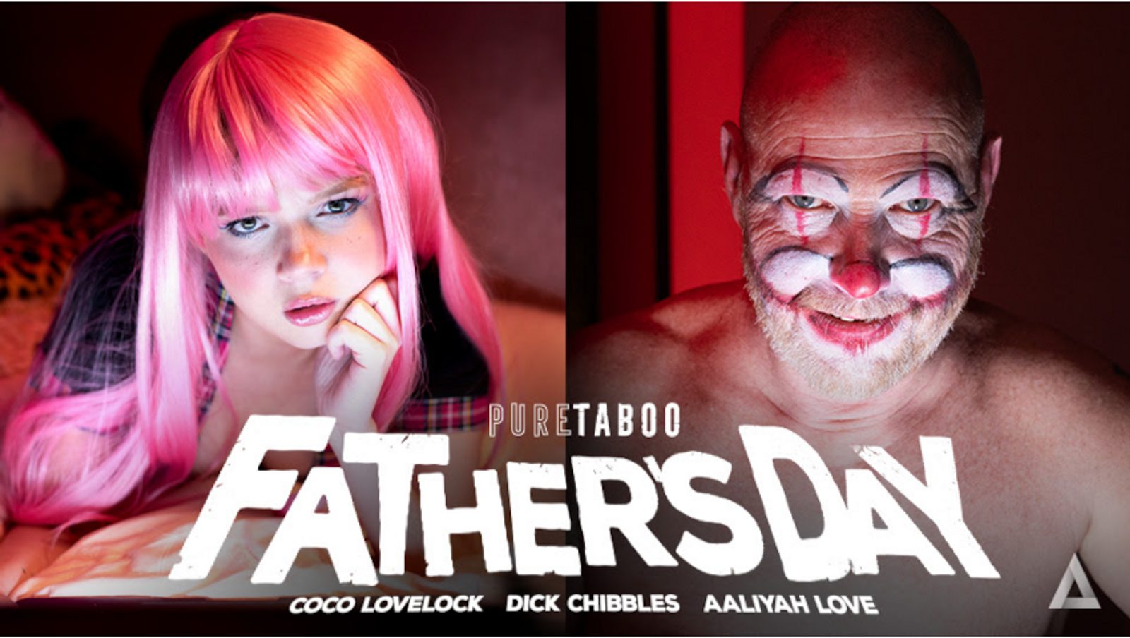 Seth Gamble’s ‘Father’s Day’ Promises a Twisted Family Reunion You Can’t Unsee
