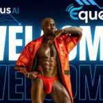 SheemTheDream Joins Forces With Equentus Media in Major Career Move