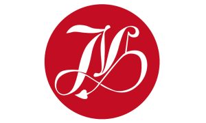 Size Matters, But Control is Everything: JulietToys’ New Inflatable Plug Is Making Waves