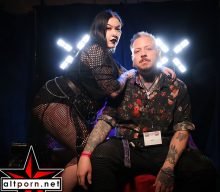 AltStar Expo 2025 portrait