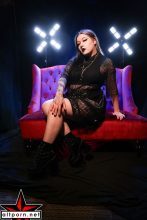 AltStar Expo 2025 portrait