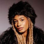 Sparks Fly as WTF-TV Dives Into Addis Fouche’s ‘Lust Files’
