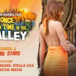 Sparks Fly in ‘Once Upon a Time in The Valley’ Episode Two as ‘Rising Stars’ Align