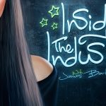 Spilling the Tea: Coco Lovelock and Marica Hase Set for a No-Holds-Barred Chat on ‘Inside The Industry’