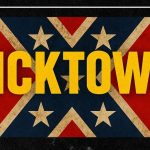 Stormi Maya’s ‘Hicktown’ Smashes Funding Goal, Proving Fans Are the New Studio Heads