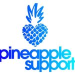 Teasy Agency Puts Creators First, Joins Forces With Mental Health Champions Pineapple Support