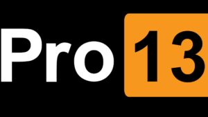 Test Like a Star: ProDx Health is Crashing Exxxotica Miami With a Mission