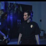 The Alien Invasion Is Back: Futanari XXX and Parasited Drop Insane Crossover Sequel