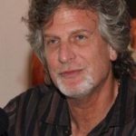 The Curtain Falls on a Legend: Visionary Director Paul Thomas Passes Away at 76