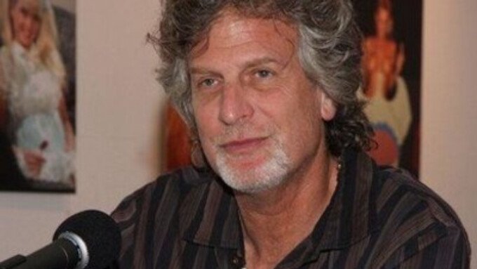 The Curtain Falls on a Legend: Visionary Director Paul Thomas Passes Away at 76