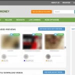 The End of an Era: ExtraLunchMoney Closes, Leaving Niche Kink Creators Searching for a New Home