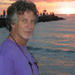 The End of an Era: Paul Thomas, Legendary Adult Film Storyteller, Passes Away at 76