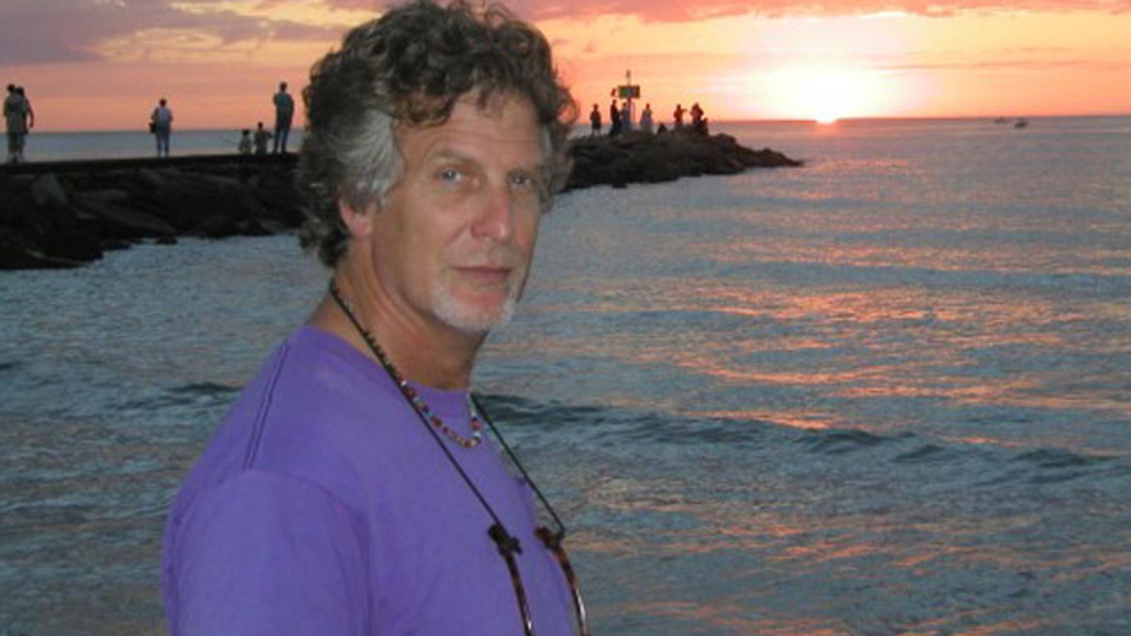 The End of an Era: Paul Thomas, Legendary Adult Film Storyteller, Passes Away at 76