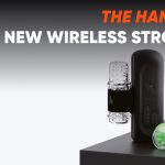 The Handy 2 Just Dropped on Kickstarter, and It’s a Wireless Game-Changer