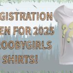 The Hottest Look of 2025: Grooby Is Rolling Out Exclusive New Shirts For Its Stars