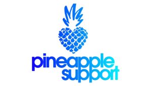 ‘The Longest Relationship You Will Ever Have’: Pineapple Support & Pornhub Launch Groundbreaking ‘Self-Love’ Group for Performers