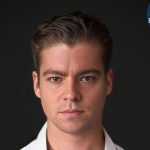 The Secret to Landing in the Inbox: MailSoar’s Pierre Pignault Spills All on Adult Site Broker Talk