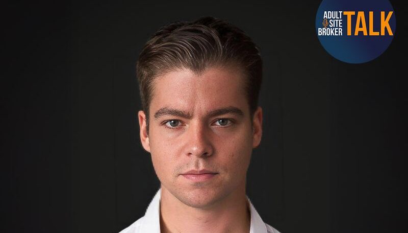 The Secret to Landing in the Inbox: MailSoar’s Pierre Pignault Spills All on Adult Site Broker Talk
