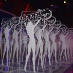 The Wait is Over! DSN Awards 2025 Photo Galleries Drop Ahead of TV Debut