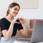 Thinking of Camming in 2025? Here’s Your Guide to Turning a Side Hustle into a Six-Figure Empire