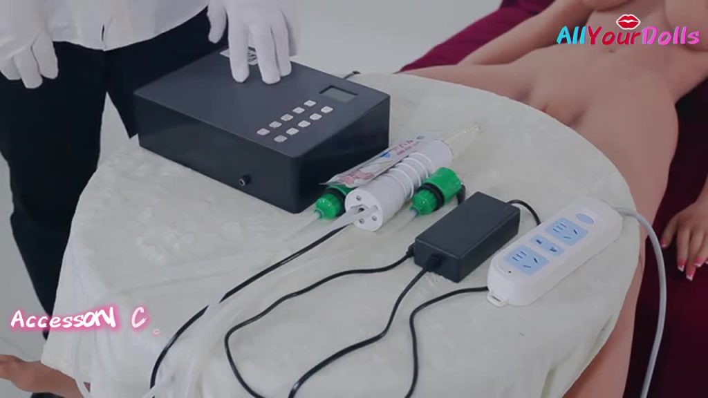 Tired of Tedious Cleanups? This Gadget Wants to Do the Dirty Work For You