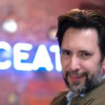 Tommy Pistol at 20: Still on Fire and Ready to Direct the Chaos