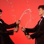 Torremolinos Heats Up: The Complete Rundown of the Grabby Awards Europe 2025 Winners