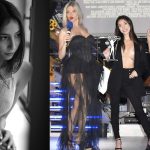 ‘Truly Seen’: Eva Generosi Celebrates Two Major Wins at Italy’s DSN Awards