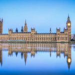 UK Moves to Outlaw Choking in Porn, Sparking Fierce Debate Over Censorship