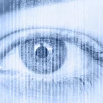 UK Regulator Drops the Hammer: First Time Videos Faces Major Probe in Online Safety Crackdown