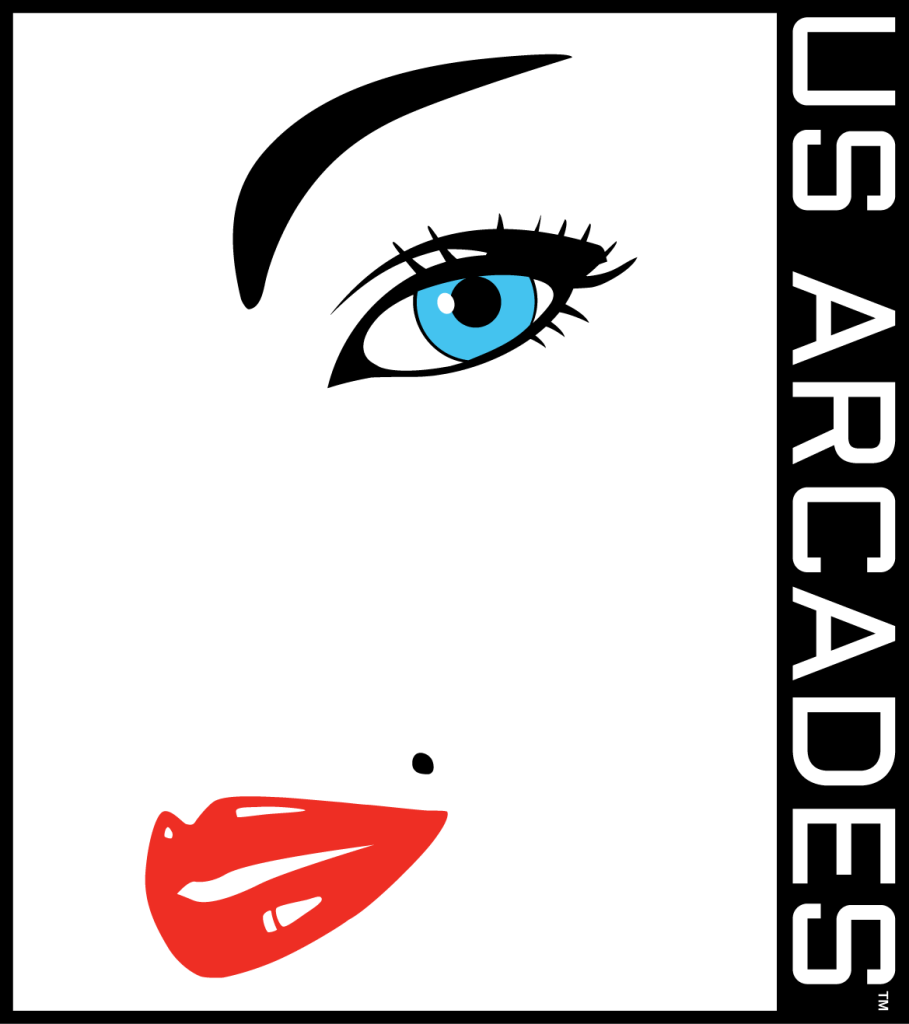 US Arcades Is Now Speaking Your Language—Literally
