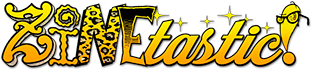 Zinetastic Sponsor Banner