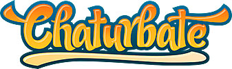 Chaturbate Logo