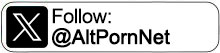 Follow AltPorn.Net on X