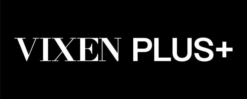 Vixen Plus Just Did It Again: Here’s Why It’s Officially the ‘Best Paid Content Site’ Out There