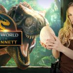 VR Bangers Just Dropped a Four-Course Meal of Immersive Fantasies, and We’re Starving