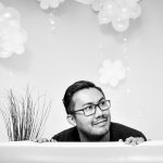 VR Isn’t Just For Tech Nerds Anymore — And Telly Lopez-Fu Is Here to Prove It
