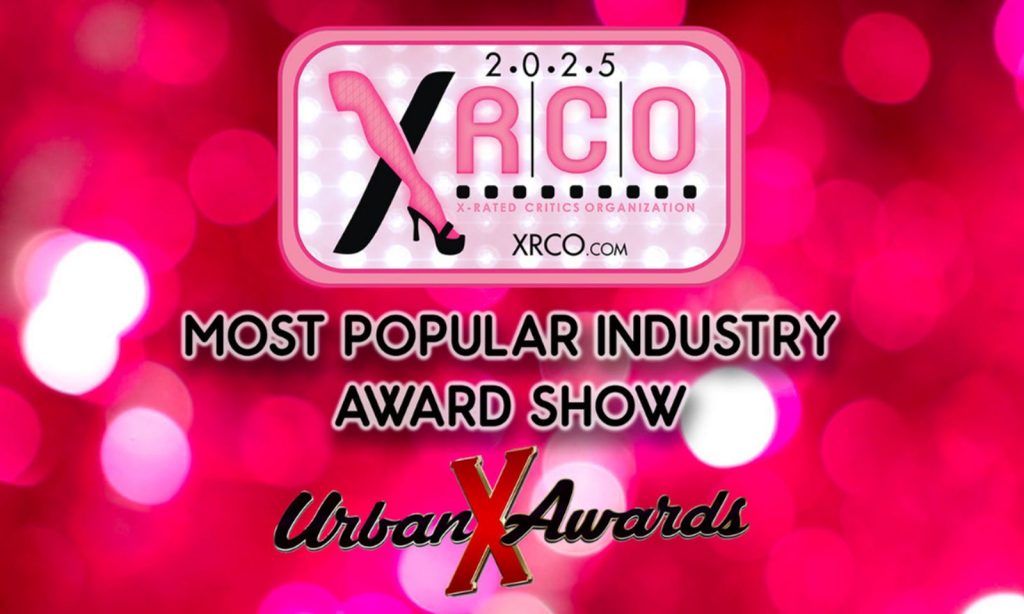 When Critics Get Fan Love: XRCO Awards Snags Major Nomination at Urban X