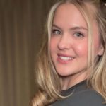 Wisconsin Tiff Spills Her Wild Future Plans to ‘Us Weekly’ — And They Involve a Pastor and an Amish Man