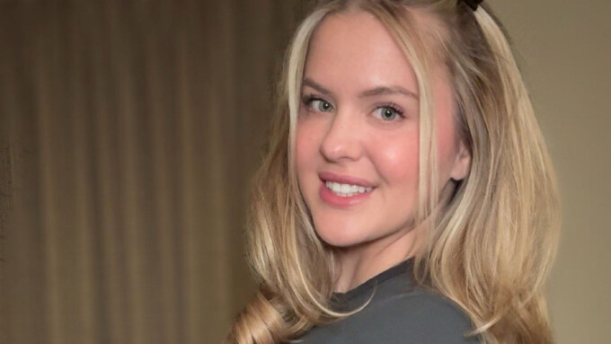 Wisconsin Tiff Spills Her Wild Future Plans to ‘Us Weekly’ — And They Involve a Pastor and an Amish Man