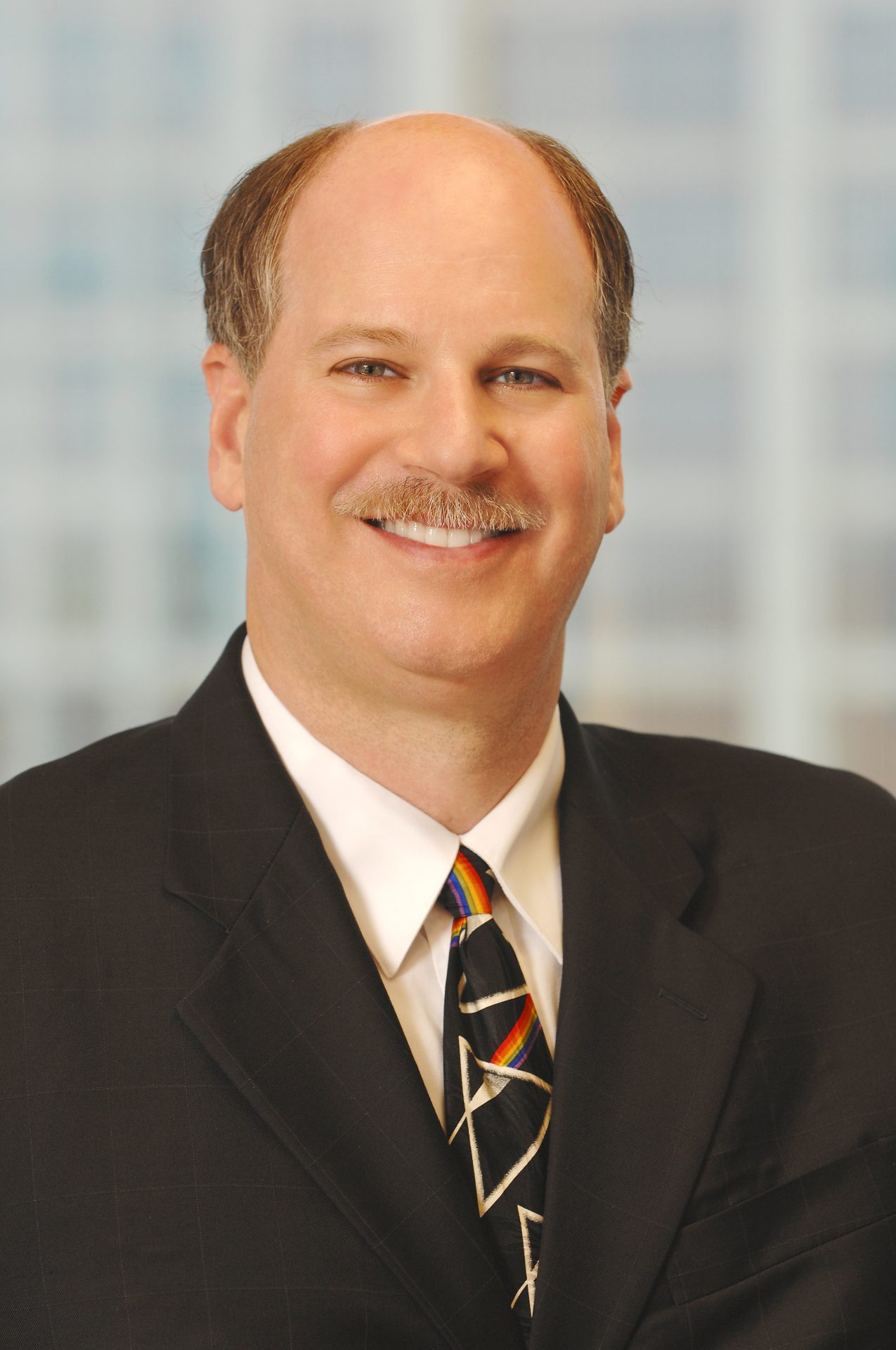 Gary Edinger