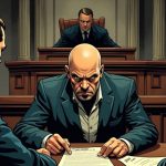 “You Will Be Sued”: Why EXPO’s “Club Operator on Trial” Is the Survival Session You Can’t Afford to Miss